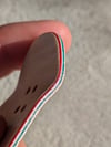 Qlems pro model #1 💥 - G4.1 34mm