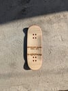 Qlems pro model #1 💥 - G4.1 34mm