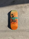 Qlems pro model #2 💥 - G4.1 34mm