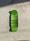 Qlems pro model #2 💥 - G4.1 34mm
