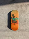 Qlems pro model #3 💥 - G4.1D 34mm