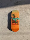 Qlems pro model #4 💥 - G4.1D 34mm