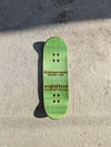 Qlems pro model #5 💥 - G4.1D 32mm