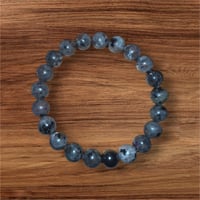 Image 1 of Flame Stone