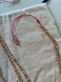 Image 4 of Collier MINA
