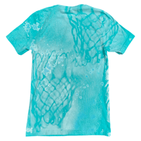 Image 2 of Acid Rain (Sm)