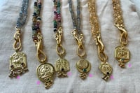 Image 4 of Collier Johri