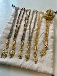 Image 2 of Collier Johri