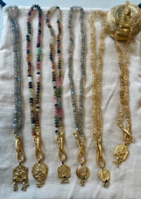 Image 3 of Collier Johri
