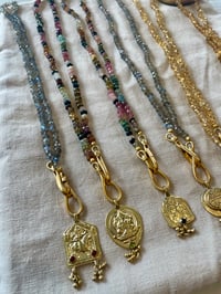 Image 5 of Collier Johri