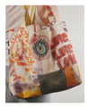 DEMON LOVE BAG