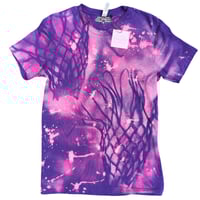 Image 1 of Purple Sparks (M)