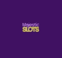 Majestic Slots Casino en ligne en France en 2025