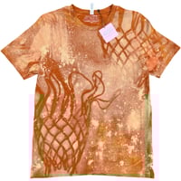 Image 1 of Burnt Orange (L)