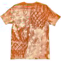 Image 2 of Burnt Orange (L)