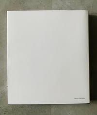 Image 6 of Stephen Rosenthal: Constellations