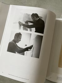 Image 2 of Stephen Rosenthal: Constellations