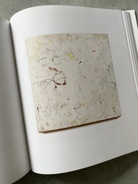 Image 4 of Stephen Rosenthal: Constellations