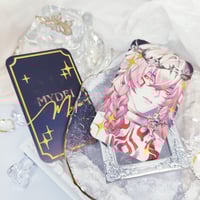 Image 3 of HONKAI PHOTOCARDS