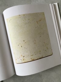 Image 3 of Stephen Rosenthal: Constellations