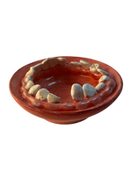 Image 1 of Gnash Dish