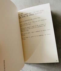 Image 2 of Scores for a Pencil