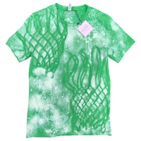 Image 1 of Susie Spearmint (M)