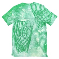 Image 2 of Susie Spearmint (M)