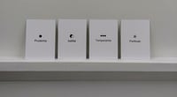 Image 2 of Quattuor Virtutes Cardinales