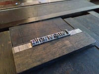 Image 3 of Quattuor Virtutes Cardinales