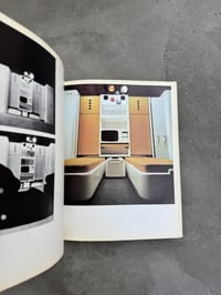 Image 7 of Italy The New Domestic Landscape -MoMA