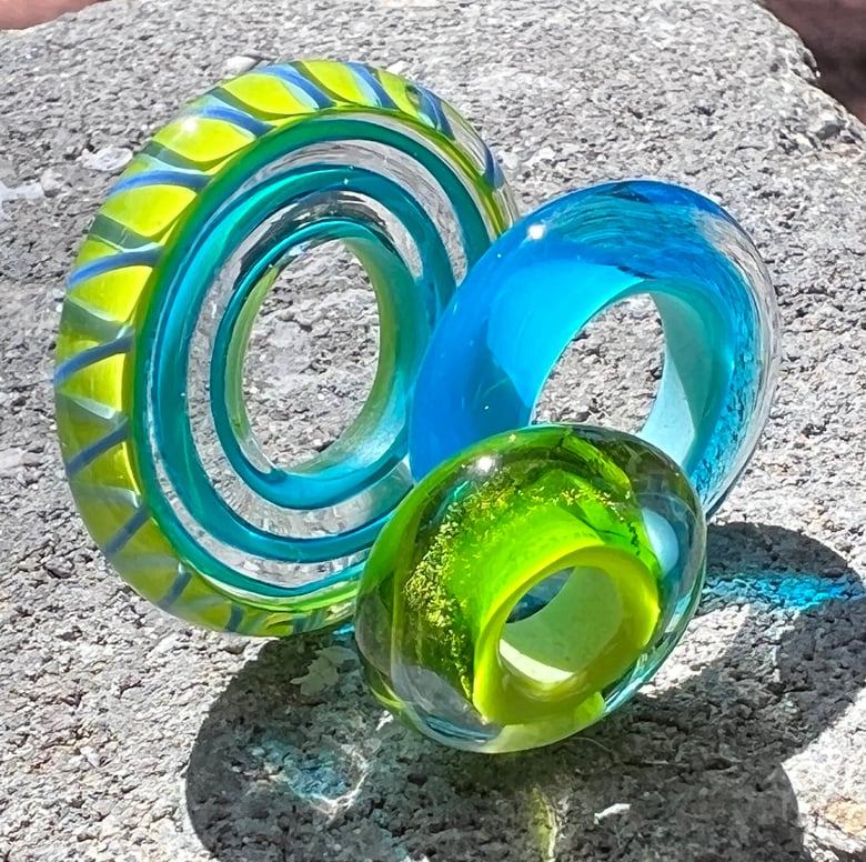 Image of C01