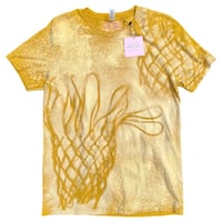 Image 1 of Spicy Mustard (M)