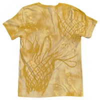 Image 2 of Spicy Mustard (M)