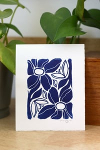 Image 3 of flowers