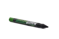 Image 1 of WQ Magnetic Carbon Fiber Knockdown 
