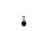 Image 4 of Lavender Cush Magnetic Knockdown 
