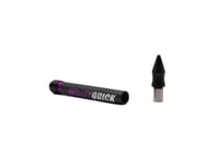 Image 5 of Lavender Cush Magnetic Knockdown 