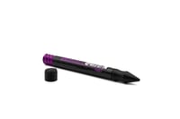 Image 3 of Lavender Cush Magnetic Knockdown 