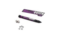 Image 2 of Lavender Cush Magnetic Knockdown 