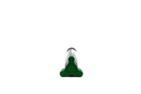 Image 3 of WQ Rocket Style Knockdown 