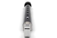 Image 4 of HDT Quick Prop Rod Carbon Fiber 