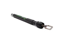Image 2 of HDT Quick Prop Rod Carbon Fiber 