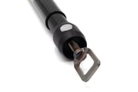Image 7 of HDT Quick Prop Rod Carbon Fiber 