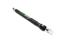 Image 3 of HDT Quick Prop Rod Carbon Fiber 
