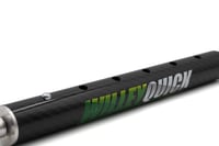 Image 10 of HDT Quick Prop Rod Carbon Fiber 