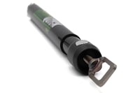 Image 8 of HDT Quick Prop Rod Carbon Fiber 