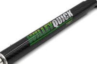 Image 11 of HDT Quick Prop Rod Carbon Fiber 