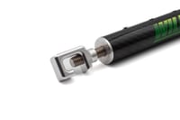 Image 5 of HDT Quick Prop Rod Carbon Fiber 
