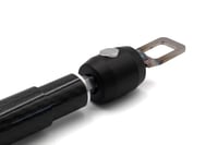 Image 9 of HDT Quick Prop Rod Carbon Fiber 